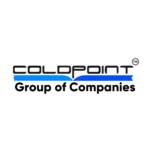 Group of Companies